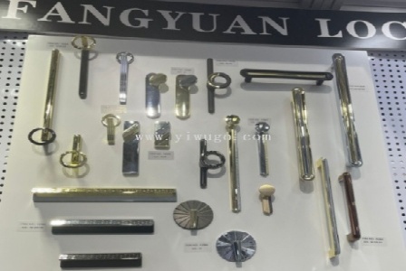 景洪勐宋妹土茶叶专业合作社形象图